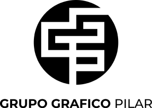 Grupo grafico pilar