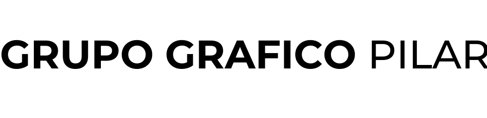 Logo GGP